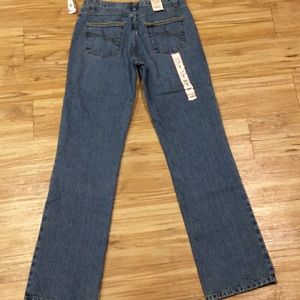 Cruel Girl Jeans - Slim Fit